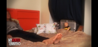 Grace Helbig feet photo thumbnail