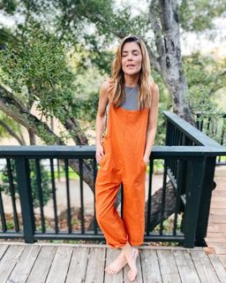 Grace Helbig feet photo thumbnail