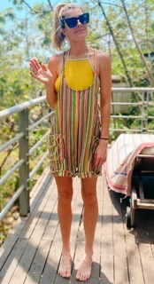 Grace Helbig feet photo thumbnail