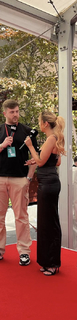 Grace Keeling feet photo 13