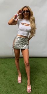 Grace Keeling feet photo 10