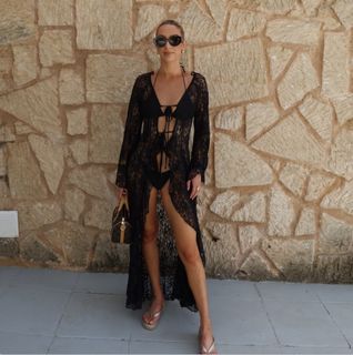 Grace Keeling feet photo 1