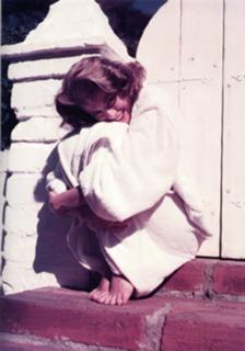 Grace Kelly feet photo thumbnail
