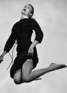 Grace Kelly feet photo thumbnail