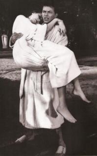 Grace Kelly feet photo thumbnail