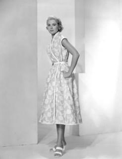 Grace Kelly feet photo thumbnail