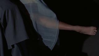 Grace Kelly feet photo thumbnail