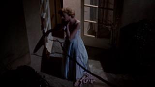 Grace Kelly feet photo thumbnail
