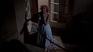 Grace Kelly feet photo thumbnail