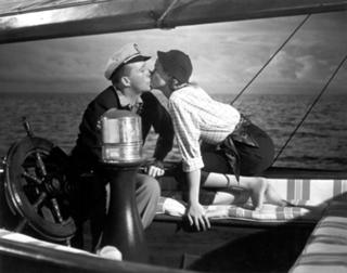 Grace Kelly feet photo thumbnail