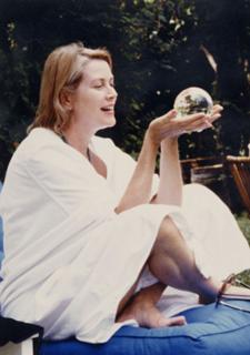 Grace Kelly feet photo thumbnail