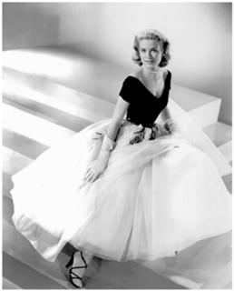 Grace Kelly feet photo thumbnail