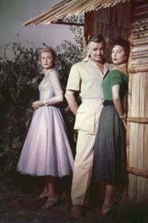Grace Kelly feet photo thumbnail