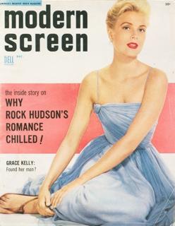 Grace Kelly feet photo thumbnail