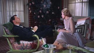 Grace Kelly feet photo thumbnail