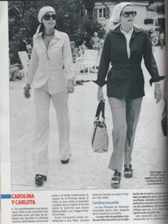Grace Kelly feet photo thumbnail