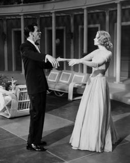 Grace Kelly feet photo thumbnail