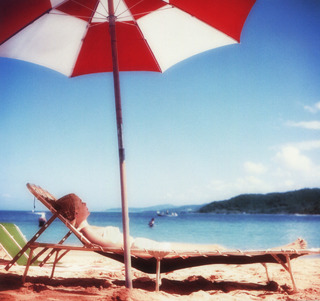 Grace Kelly feet photo thumbnail