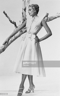 Grace Kelly feet photo thumbnail