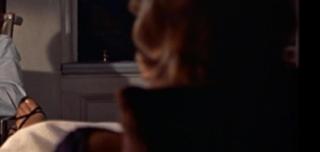Grace Kelly feet photo thumbnail