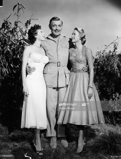 Grace Kelly feet photo thumbnail