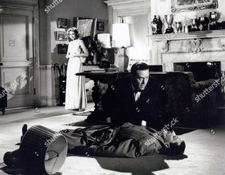 Grace Kelly feet photo thumbnail