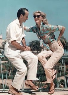 Grace Kelly feet photo thumbnail