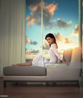 Grace Park feet photo thumbnail
