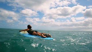 Grace Park feet photo thumbnail