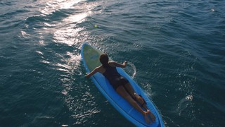 Grace Park feet photo thumbnail