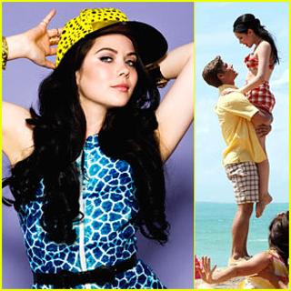 Grace Phipps feet photo 10