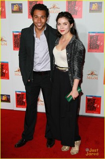 Grace Phipps feet photo 13