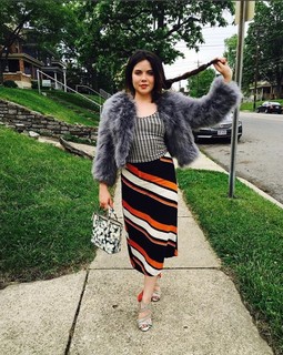 Grace Phipps feet photo 6