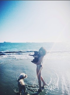 Grace Phipps feet photo 19
