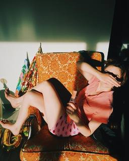 Grace Phipps feet photo 20
