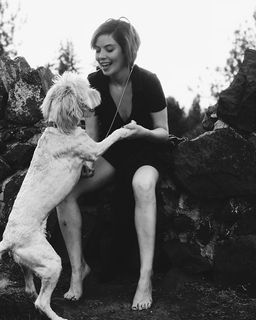 Grace Phipps feet photo 15