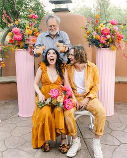Grace Phipps feet photo 3