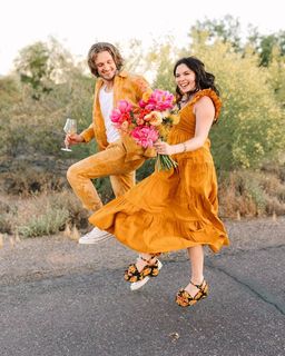 Grace Phipps feet photo 2