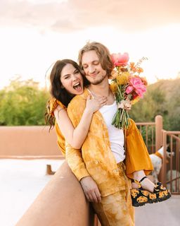 Grace Phipps feet photo 1