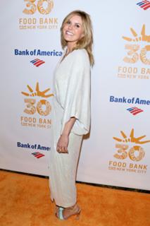 Grace Potter feet photo 4