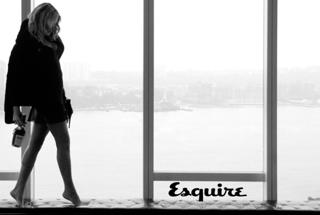 Grace Potter feet photo 1