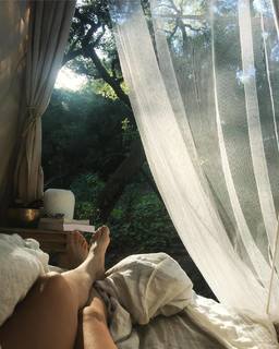 Grace Potter feet photo 9