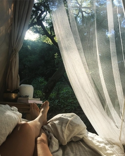 Grace Potter feet photo 15
