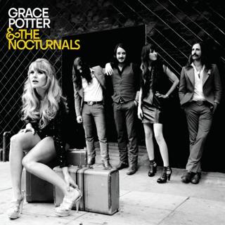 Grace Potter feet photo 14