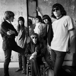 Grace Slick feet photo 16