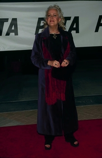 Grace Slick feet photo 7