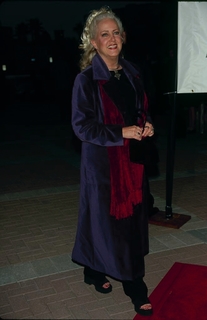 Grace Slick feet photo 6