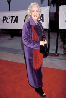 Grace Slick feet photo 5