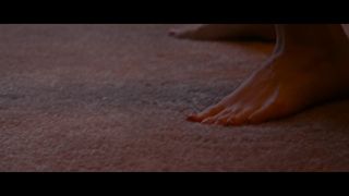 Grace Van Dien feet photo 2