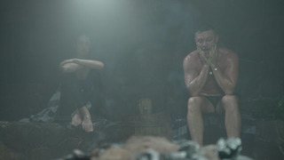 Grace Van Patten feet photo thumbnail